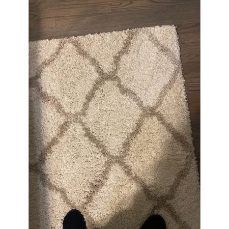 Customer image 28
