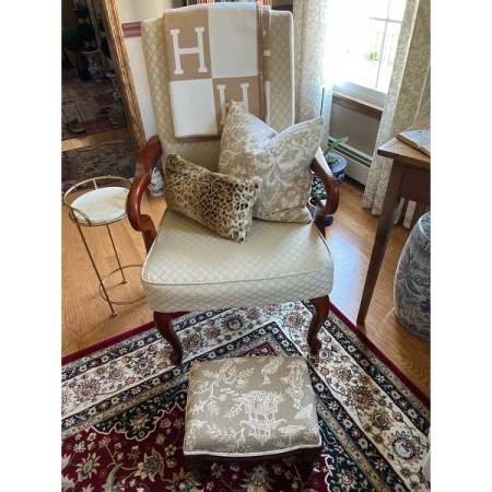 Customer image 1