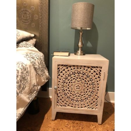 Customer image 45