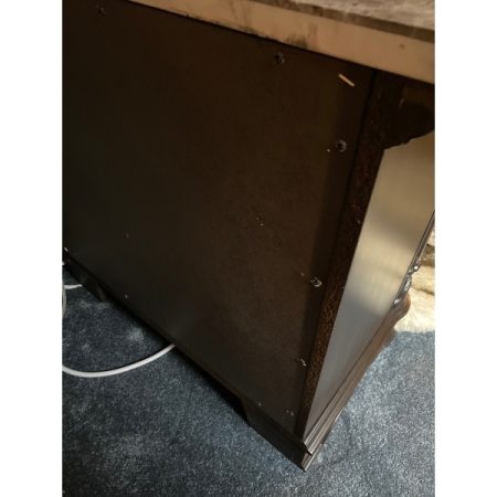 Customer image 1