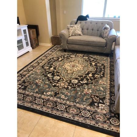 Customer image 41