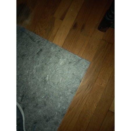 Customer image 26