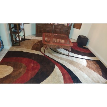 Customer image 110