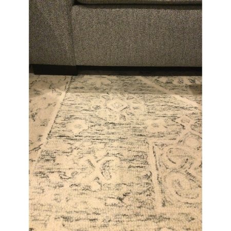 Customer image 10