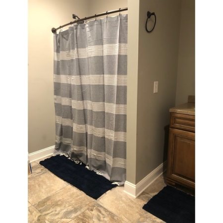 Customer image 1
