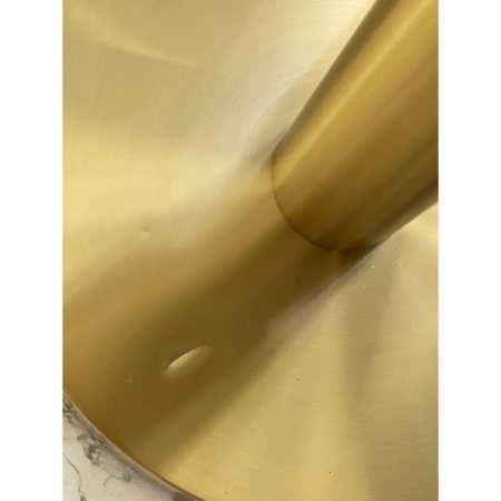 Customer image 5