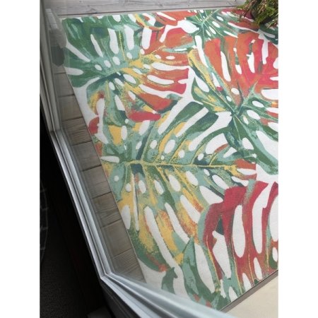 Customer image 3