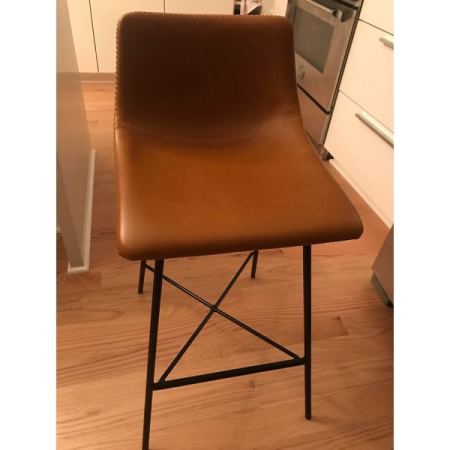 Customer image 60