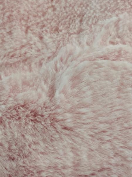 Customer image 68