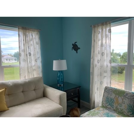 Customer image 10