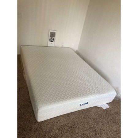 Customer image 175