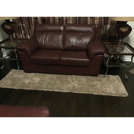 Customer image 759