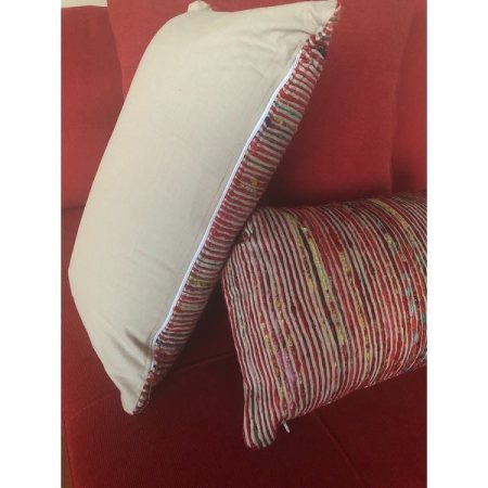 Customer image 19