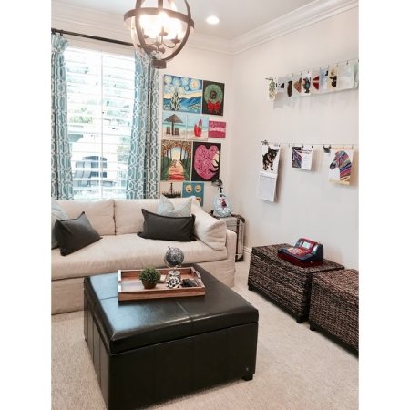 Customer image 10
