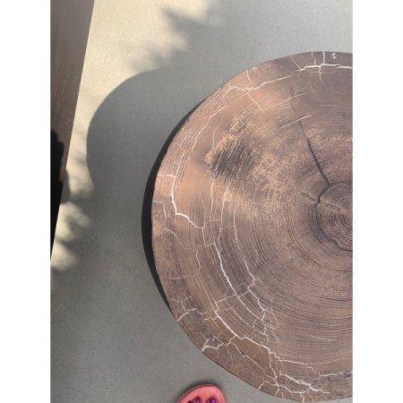 Customer image 16