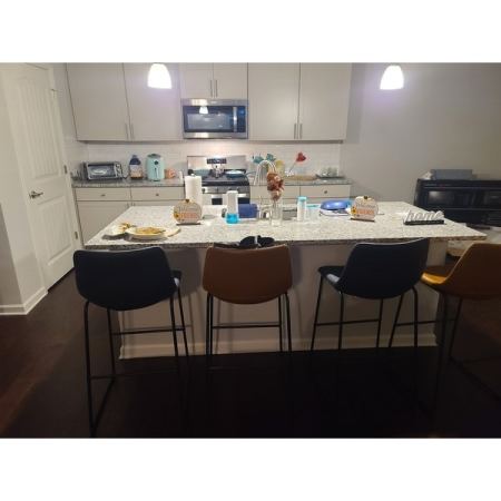 Customer image 69