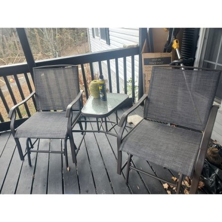Customer image 15