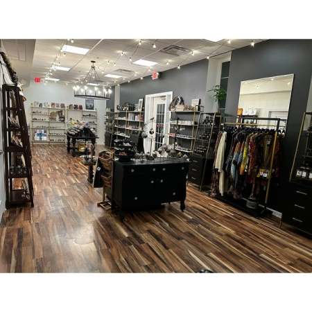 Customer image 3