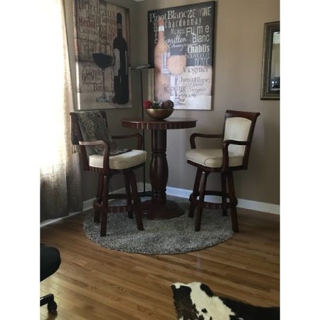 Customer image 991