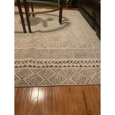 Customer image 258