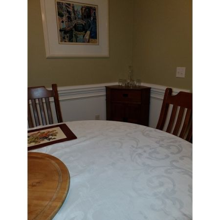 Customer image 24