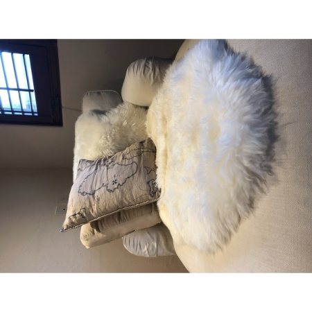 Customer image 273