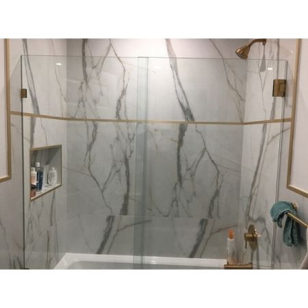 Customer image 13