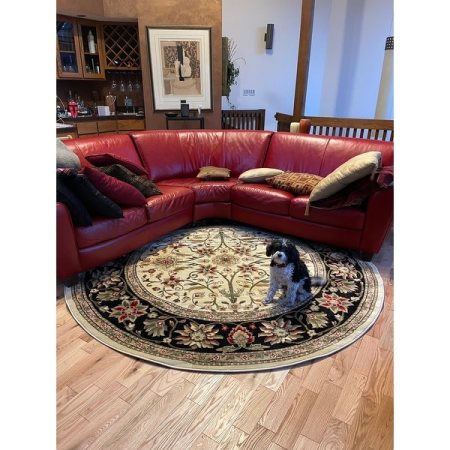 Customer image 45