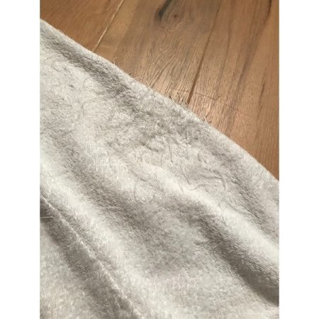 Customer image 3