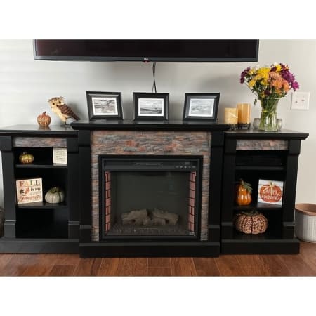 Customer image 4