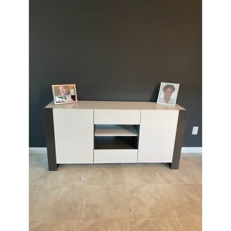 Customer image 48