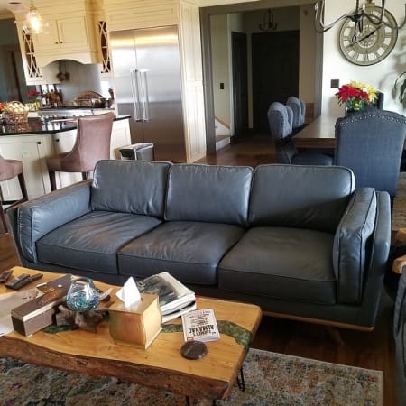 Customer image 11