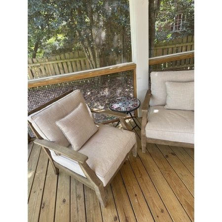 Customer image 23