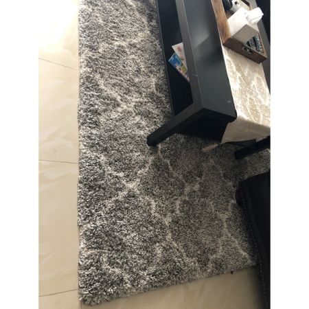 Customer image 607