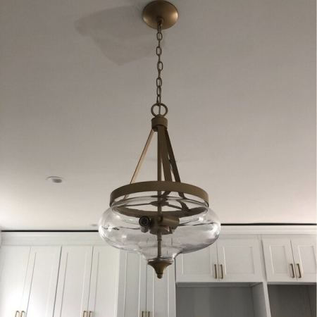 Customer image 7