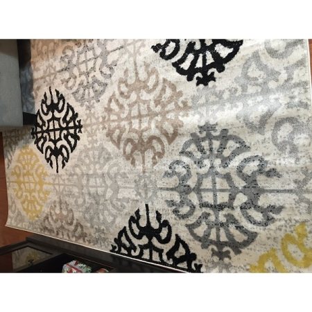 Customer image 50