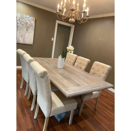 Customer image 122