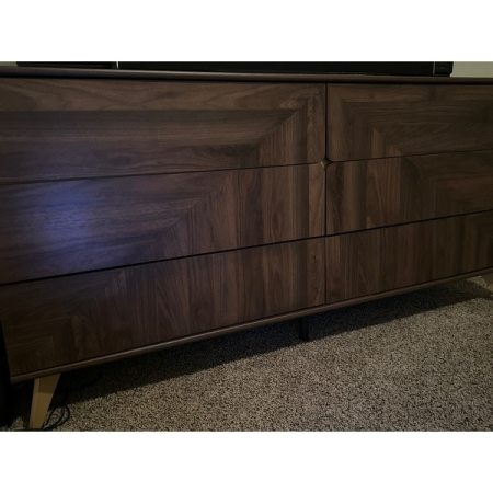 Customer image 4