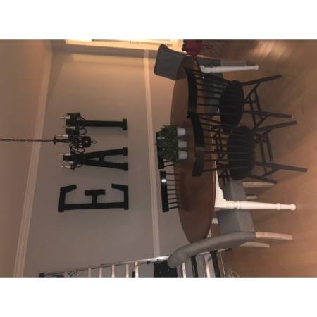 Customer image 187