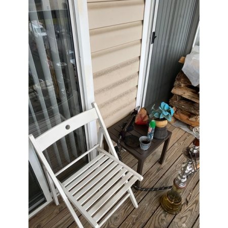 Customer image 1