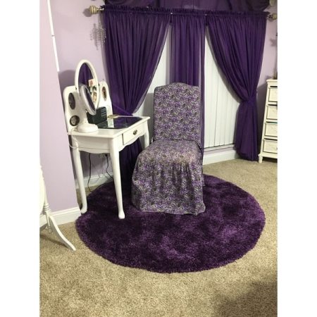 Customer image 746