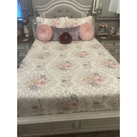 Customer image 1