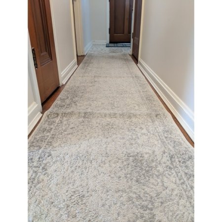Customer image 1093