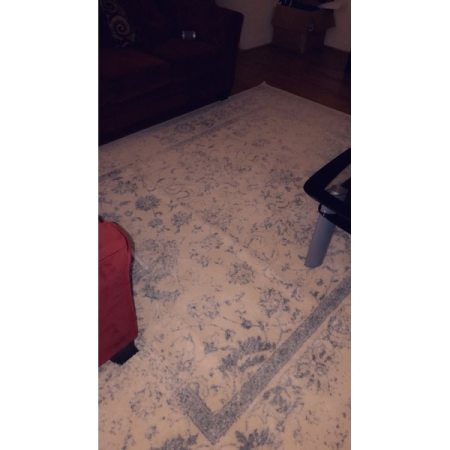 Customer image 476