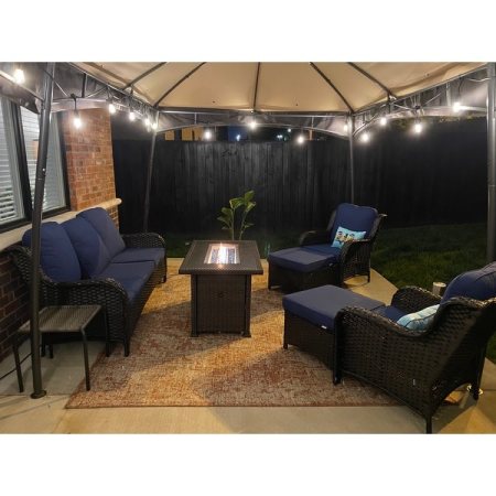 Customer image 75