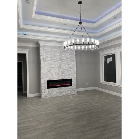 Customer image 78