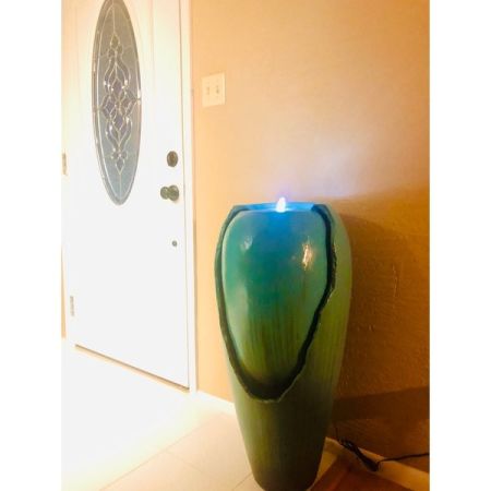 Customer image 38