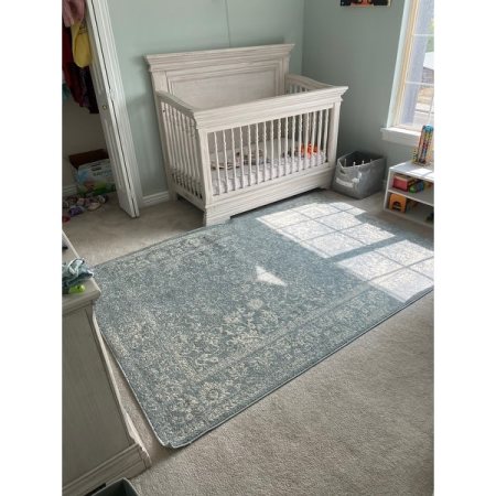Customer image 382