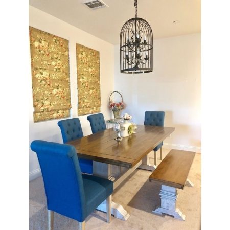 Customer image 338