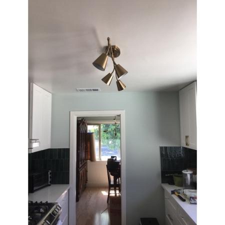Customer image 2